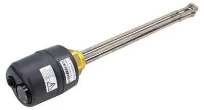 Immagine prodotto di Resistenza Smartfox da 6 kW, 400 V, termostato incluso