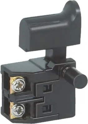 Immagine prodotto di Ricambi per interruttori per Hitachi/Hikoki