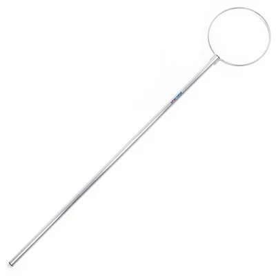 Produktbild von Sport-Thieme Rettungsstange, 5,30 m
