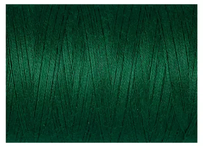 Produktbild von Miniking No.120 1.000 m 340, Grün