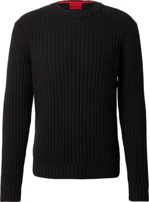 Immagine prodotto di Maglione Hugo Boss 505468863