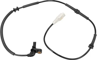 Produktbild von MEYLE ABS Sensor Raddrehzahl Hinten Rechts für CITROËN Berlingo / Berlingo First (MF, GJK, GFK) 11-14 899 0032