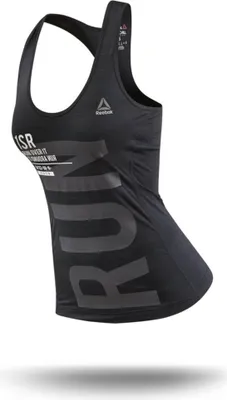 Obrázok produktu pre Reebok Trička Activchill, BK1182, Veľkosť: 158