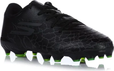 Produktbild von Schuhe Skechers Skx_ 1.5 Jr 252062LBKSL