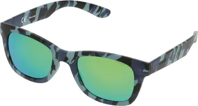 Image de Lunettes de soleil Police s194450ge1v