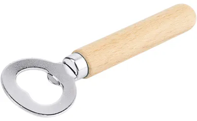 Produktbild von Kapselheber 14 cm