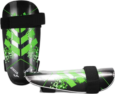 Obrázek produktu pro Boty Joma 401677.117 pro Unisex