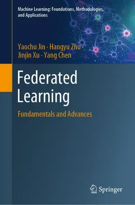Produktbild von Federated Learning