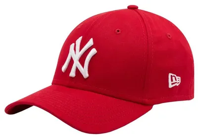 Obrázek produktu pro New Era Čepice 39THIRTY NY Yankees, 10298276