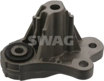 Produktbild von SWAG Motorlager Gummimetalllager Hinten für FORD Focus II Schrägheck (DA, HCP, DP) 50 94 5496
