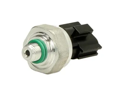 Produktbild von THERMOTEC Druckschalter Klimaanlage KTT130026 für HYUNDAI ix35 (LM, EL, ELH)