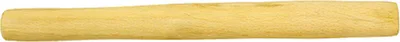 Produktbild von PROREGAL Holzgriff, Hammer 100 cm, 8-10 g
