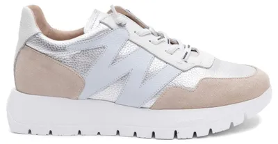 Zdjęcie produktu dla Wonders Buty A24101BEIGE