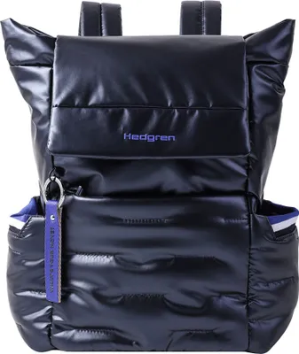 Produktbild von Hedgren Cocoon Billowy Rucksack 36,5 cm