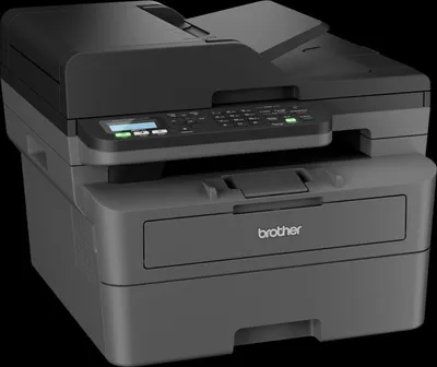 Produktbild von Brother MFC-L2827DW   4-in-1