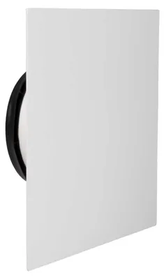 Produktbild von Kermi x-well Zu-/Abluftdurchlass SEA403