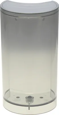 Produktbild von Krups 12438122 Wassertank für Krups XN8908 Atelier Nespressoautomat