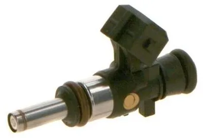 Image de Soupape d'injection