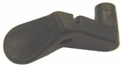 Immagine prodotto di Peugeot Fox Choke Hebel