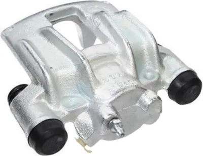 Produktbild von A.B.S. Bremssattel für FIAT Ducato Kastenwagen (250, 290) 630081