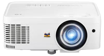 Immagine prodotto di Proiettore VIEWSONIC LSD300W-ST