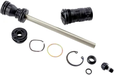 Produktbild von Rockshox Federeinheit RS Solo Air 120 mm