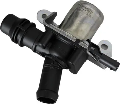 Produktbild von VOLVO S90 V90 II Wasserumlaufpumpe 32222660
