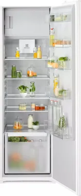 Image de 285l.263+22.h177,2l4*.31db.eb.gliss. - Electrolux