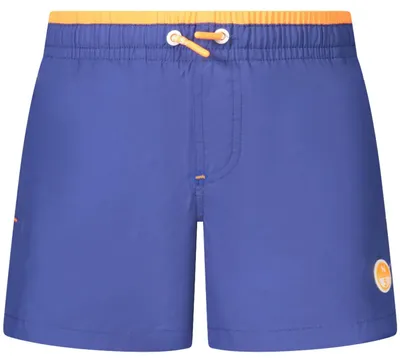 Produktbild von North Sails Jungen SLIP Blau 777577000_BL0780 : Größe - 12A Größe: 12A