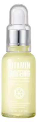 Productafbeelding van Esfolio - Vitamine-verhelderende ampul, 30 ml