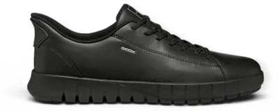 Immagine prodotto di Geox scarpe Flextride Plus, U65MAA0009BC9999