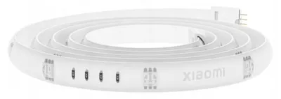 Produktbild von Xiaomi|Smart Lightstrip-Erweiterung|WLAN, Bluetooth