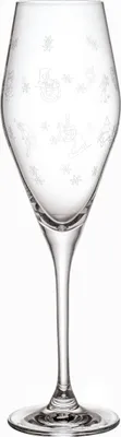 Produktbild von Villeroy & Boch Toy´s Delight Sektkelch Set 2tlg. je 25,2cm 290ml