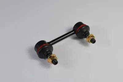 Produktbild von YAMATO Drehstabgestänge J67010YMT Hinten Rechts für SUBARU Legacy III Kombi (BH) 65mm