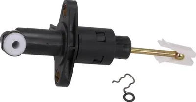 Produktbild von MAXGEAR 46-0042 Kupplungsgeberzylinder für VW Golf IV Schrägheck (1J1) POLO (9N) Golf IV Variant (1J5) für AUDI A3 Schrägheck (8L1) für SKODA