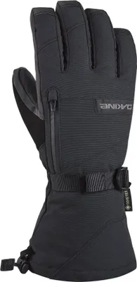 Immagine prodotto di Guanti Dakine Titan GTX Uomo