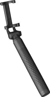 Image de Eternico Selfie Stick S200BT