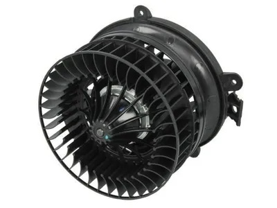 Produktbild von Innenraumgebläse THERMOTEC DDM009TT