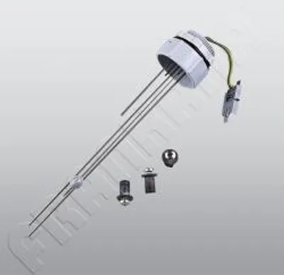 Produktbild von Füllstands-Sonde