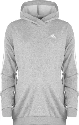 Image de Sweatshirt a capuche Adidas Maternity HdHD6755