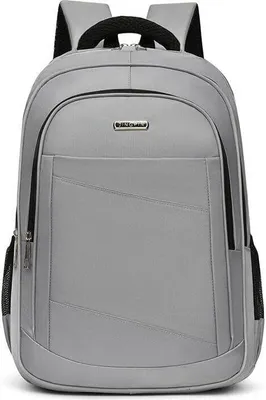 Obrázok produktu pre Batoh cestovný RZTX 022 grey