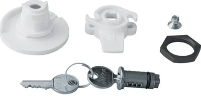 Produktbild von Hager FZ453N