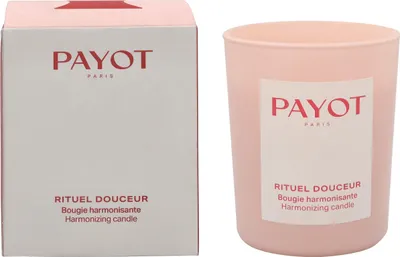 Immagine prodotto di Deodorante per ambienti Payot Rituel Douceur 180 g