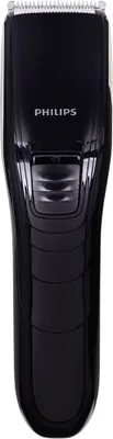 Produktbild von Philips QC 5115/15 Haarschneider Schwarz