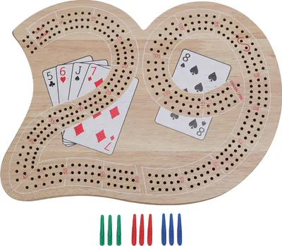 Image de Jeu de société en bois avec pinces, bois éducatif pour l'entraînement de la logique des enfants