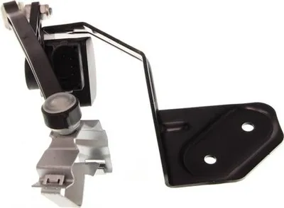 Produktbild von BUGIAD BXS19611 Sensor Leuchtweiteregulierung für AUDI A4 Avant (8ED, B7) Vorne Xenonlicht