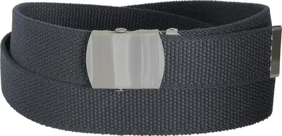 Produktbild von Elastischer Stoffgürtel in 35mm Breite!