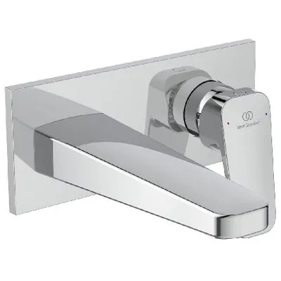 Obrázok produktu pre IDEAL STANDARD BD244AA Nástenná umývadlová batéria UP Ceraplan