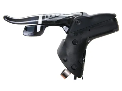 Produktbild von Schalt-Bremsh.Austausch-Kit SRAM Force22 HRD links