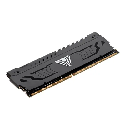 Produktbild von Patriot Memory Viper Steel PVS416G320C6, 16 GB, 1 x 16 GB, DDR4, 3200 MHz, 288-pin DIMM